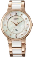 Orient Lady Rose QC0J002W