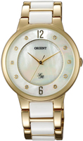 Orient Lady Rose QC0J004W