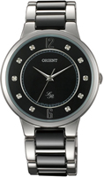 Orient Lady Rose QC0J005B