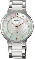 Orient Lady Rose QC0J006W