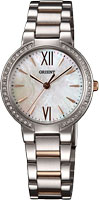 Orient Dressy Elegant Ladies QC0M002W
