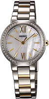 Orient Dressy Elegant Ladies QC0M003W