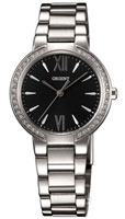 Orient Dressy Elegant Ladies QC0M004B