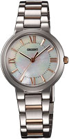 Orient Dressy Elegant Ladies QC0N002W
