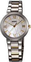 Orient Dressy Elegant Ladies QC0N003W