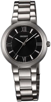 Orient Dressy Elegant Ladies QC0N004B