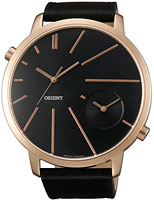 Orient Classic Design QC0P001B