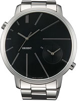 Orient Classic Design QC0P002B