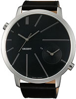 Orient Classic Design QC0P003B