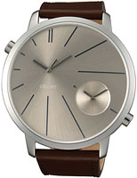 Orient Classic Design QC0P004K