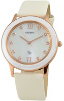 Orient Lady Rose QC0Q002W