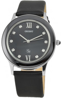 Orient Lady Rose QC0Q005B