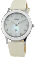 Orient Lady Rose QC0Q006W