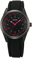Orient Sporty Quartz QC0R001B
