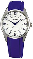 Orient Sporty Quartz QC0R002W