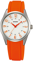 Orient Sporty Quartz QC0R003W
