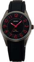 Orient Sporty Quartz QC0R005B