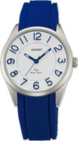 Orient Sporty Quartz QC0R006W