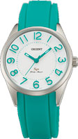 Orient Sporty Quartz QC0R007W