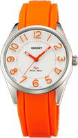 Orient Sporty Quartz QC0R008W