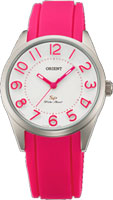 Orient Sporty Quartz QC0R009W