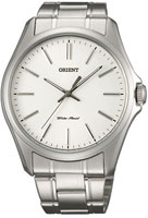 Orient Classic Design QC0S004W