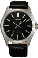 Orient Classic Design QC0S005B