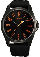Orient Sporty Quartz QC0S008B