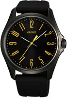 Orient Sporty Quartz QC0S009B