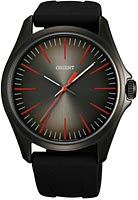 Orient Sporty Quartz QC0S00AA