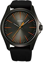 Orient Sporty Quartz QC0S00BA