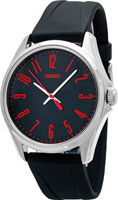 Orient Dressy QC0S00CB