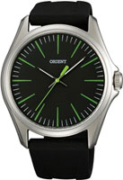 Orient Sporty Quartz QC0S00FB