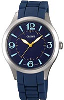 Orient Sporty Quartz QC0T003D