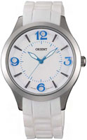 Orient Sporty Quartz QC0T005W