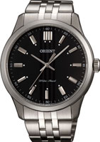 Orient Sporty Quartz QC0U003B