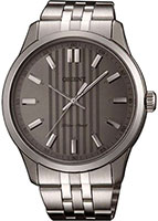 Orient Sporty Quartz QC0U003K