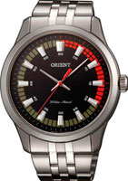 Orient Sporty Quartz QC0U004B