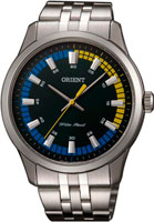 Orient Sporty Quartz QC0U005F