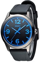 Orient Sporty Quartz QC0U006B