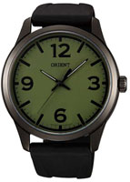 Orient Sporty Quartz QC0U008F
