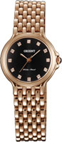 Orient Dressy Elegant Ladies QC0V002B
