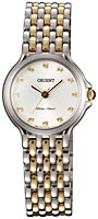 Orient Dressy Elegant Ladies QC0V006W