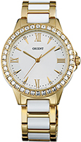Orient Dressy QC11002W