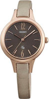 Orient Lady Rose QC14005K