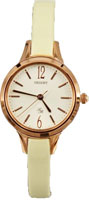 Orient Lady Rose QC14006W