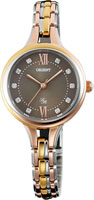 Orient Lady Rose QC15002K
