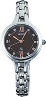 Orient Ювелирная коллекция QC15003T