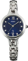 Orient Ювелирная коллекция QC15004D