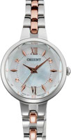 Orient Dressy Elegant Ladies QC16002W
